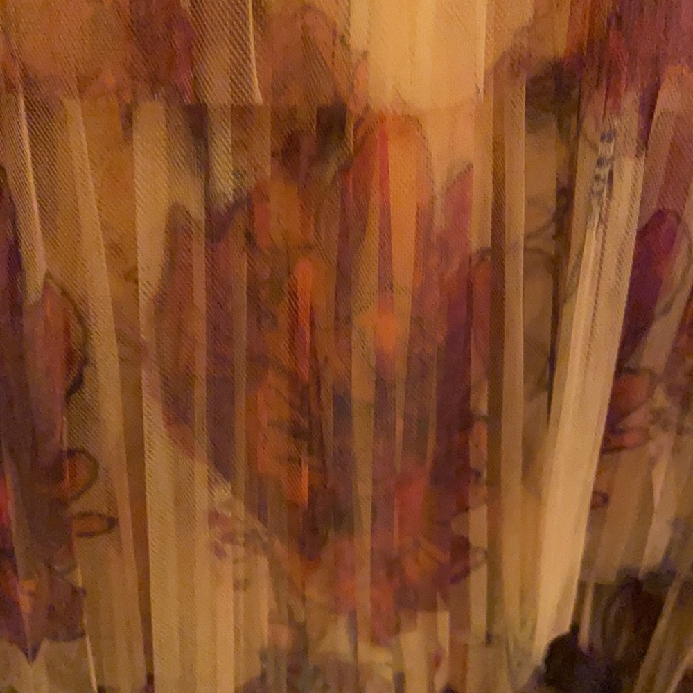 Dress - Picture 11 of 14